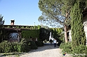 VBS_9297 - Presentazione Rally Il Grappolo 2024